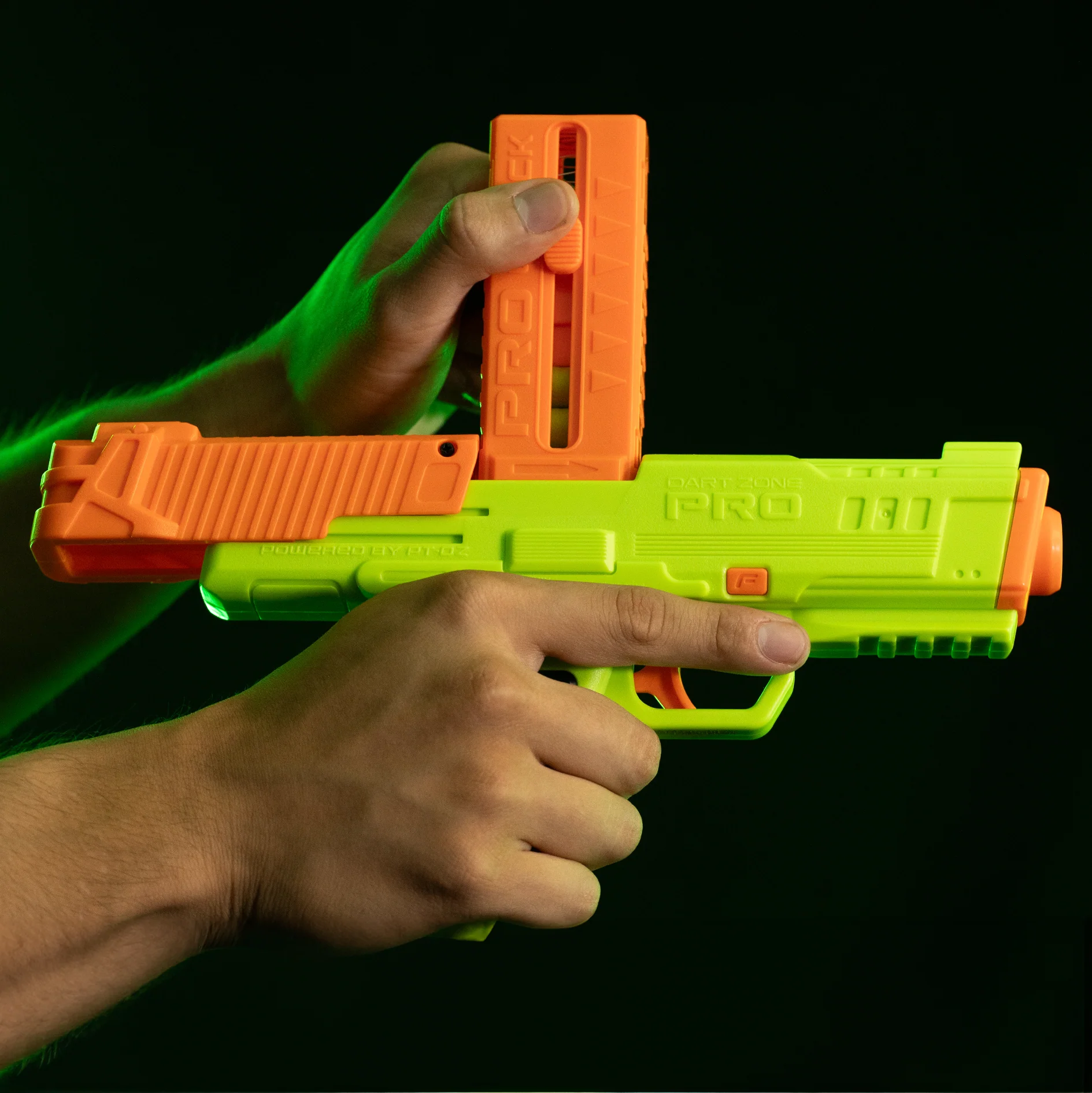 Thumbnail 8