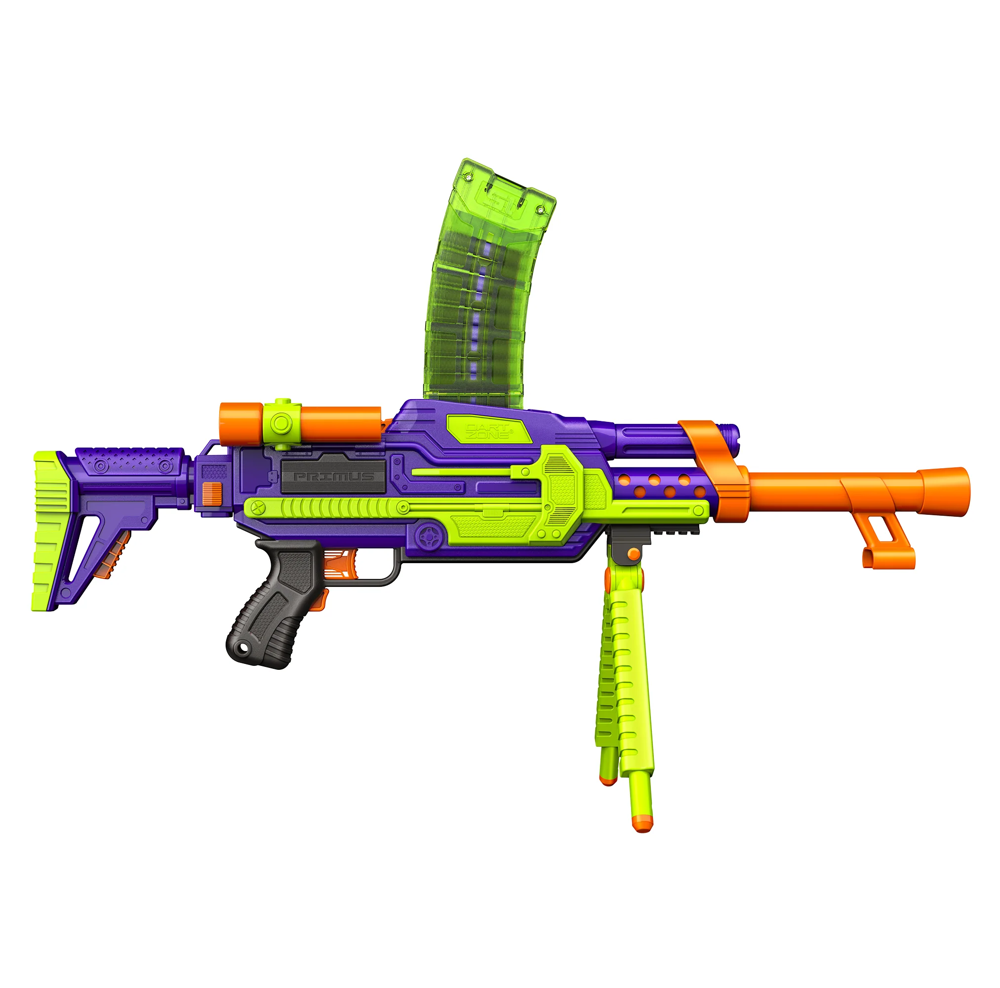 Thumbnail 3